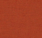 Primus 560  Kvadrat
